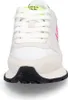 SUN68 Ally Solid Nylon Z35201_0162 Weiß-39 Produktbild-Vorschau 22