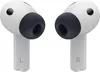 Samsung Galaxy Buds3 FE grau Produktbild-Vorschau 4