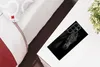 MuchoWow® Handyhülle Schutzhülle Hülle für Samsung Galaxy Produktbild-Vorschau 4