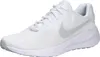 scarpe Nike Revolution 7 FB2207100 Anteprima dell’immagine prodotto 7