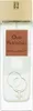 Alyssa Ashley Oud Patchouli woda perfumowana unisex 100 ml Podgląd zdjęcia produktu 2