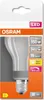 Osram LED Filament Birne Classic A70 18W = 150W E27 matt Produktbild-Vorschau 9