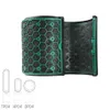 Product image showing an air filter and outlines of compatible air purifiers. Produktbild-Vorschau