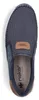 Rieker Obuv Moccasins, 1195414 Náhľad obrázku produktu 13