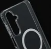 Handyhülle für Samsung Galaxy A16 4G / 5G mit MagSafe, Produktbild-Vorschau 4