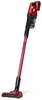 Einhell TE-SV 18 Li 2347187 Aspirapolvere portatile a Anteprima dell’immagine prodotto 1