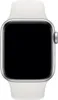 Bracelet Apple Sport pour Apple Watch | 38/40/41/42 mm - Voir les images du produit 3