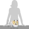BRUBAKER Luxus Vanilla Spa Beautyset - 6 tlg. Bade Produktbild-Vorschau 6