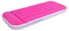 Avenli 27501 Nafukovací matrace 157 x 66 x 23 cm, růžová Náhled obrázku produktu 6