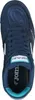 Joma Top Flex 2504 TF TOPS2504TF, Turfschuhe, Herren, Produktbild-Vorschau 3