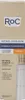 RoC Retinol Correxion®️ Wrinkle Correct Daily Moisturizer Produktbild-Vorschau 6