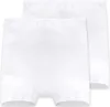 Schiesser Original Classics slip a costine sottili Anteprima dell’immagine prodotto 6