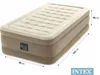 Luftbett Ultra Plush Twin Matratze 191 x 99 x 46 cm mit Produktbild-Vorschau 7