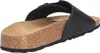 BIRKENSTOCK CATALINA BS BIRKO-FLOR Schwarz Produktbild-Vorschau 12