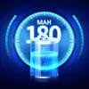 Cyfrowa kamera dla dzieci z małym ekranem 0,96 cala 1080p Podgląd zdjęcia produktu 4
