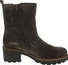 Gabor Comfort Chelsea Boot Braun Produktbild-Vorschau 26