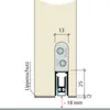 Assa Abloy 31109 Produktbild-Vorschau 3