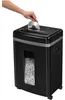 Fellowes Aktenvernichter Powershred® 450M, 9 Blatt Produktbild-Vorschau 22