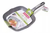 KAMILLE Pfanne DIEGO Granitpfanne 28 cm Induktion Produktbild-Vorschau 2