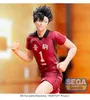 Figurino - Haikyu - Tetsuro Kuroo Anteprima dell’immagine prodotto 6