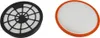 Sada 4 filtrů pro Dirt Devil DD2650-1, DD2651-0, DD2651-1, Náhled obrázku produktu 3