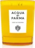 Acqua di Parma Bougie parfumée Luce Di Colonia, 500g Voir les images du produit 2