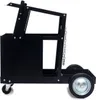 KRAFT&DELE Chariot de soudage avec tiroirs KD374 Voir les images du produit 2