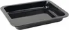 Zenker Ofenbackform (40 x 6 x 29 cm) SPECIAL COOKING, Produktbild-Vorschau 6