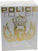 Police 351121, Kobiety, 125 ml, Cytrus, Piżmo, Paczula, Podgląd zdjęcia produktu 11