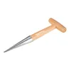 VERTO Legno per la semina - Divaricatore di semi, Anteprima dell’immagine prodotto 1