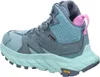 Hoka W ANACAPA MID GTX Damen Trekkingschuhe Outdoor Produktbild-Vorschau 15
