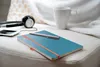 CHRONOPLAN 50455 Chronobook Wekrooster, Origins Editie - Productafbeelding-voorbeeld 7