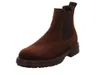 Marc O'Polo 407 27385002 300-Rony 6B - Herren Schuhe Produktbild-Vorschau 7