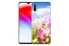 MuchoWow® Handyhülle Schutzhülle Hülle für Samsung Galaxy Produktbild-Vorschau 2