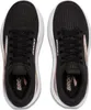 scarpe Brooks Ghost Max 3 1204571B043 Anteprima dell’immagine prodotto 6