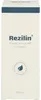 Rezilin Extrait de basilic Traitement capillaire 100 ml Voir les images du produit 7