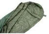 Origin Outdoors Schlafsack 'Freeman' links Produktbild-Vorschau 4
