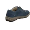 Waldläufer H-Teresa Chaussures pour dames Pour semelles Voir les images du produit 2