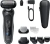 Braun Rasierer Series 6 62-G1650s Anteprima dell’immagine prodotto 2