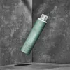 Revlon Style Master Root Lifter Volumizing Spray 300ml Produktbild-Vorschau 5