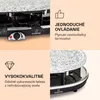 Klarstein Steaklette All-U-Can Grill, raclette gril, 1500 Náhľad obrázku produktu 4