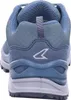 Lowa Ferrox GTX Lo Ws 3206976671 (5.5/rauchblau-eisblau) Produktbild-Vorschau 31