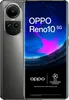 OPPO Reno 10 8+256GB 6,7" 5G Silvery Grey ITA  Oppo Náhled obrázku produktu 7