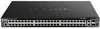 D-Link DGS-1520-28MP/E 28-Port Smart Managed PoE+ Gigabit Produktbild-Vorschau 3