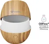 TrueLife AIR Diffuser D3 Light – Dyfuzor zapachowy i Podgląd zdjęcia produktu 8