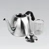 Bouilloire Maestro MR-1333, 1,1 L, acier inoxydable Voir les images du produit 4