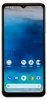 G22 4 GB + 64 GB Lagoon Blue Smartphone Produktbild-Vorschau 13