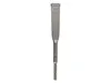 PARKSIDE PERFORMANCE® SDS Plus Bohrer-Set / Meißel Produktbild-Vorschau 2