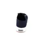 Superga 2750 Cotu Classic navy-white , Neutral EU:41 EU Produktbild-Vorschau 96