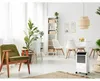 Beko EFE6030W, 220 - 240 V, 50 Hz, Weiß, LED, 380 mm, 350 Produktbild-Vorschau 4